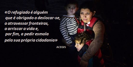 Crise Refugiados_ACEGIS