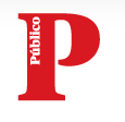 Publico_logo